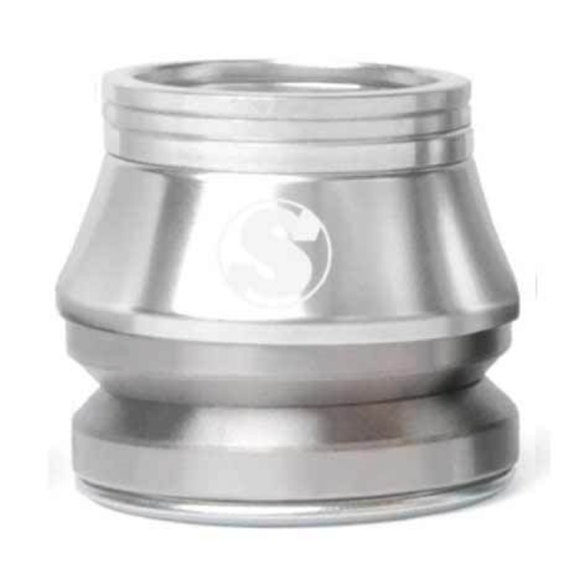 Sunday Conical Integrated Headset