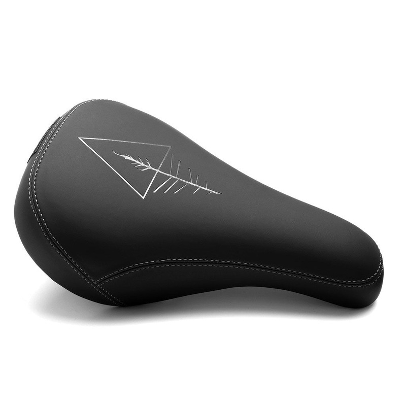 Verde Roots Stealth Pivotal Seat