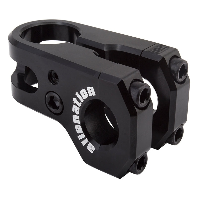 Alienation Iron Maiden Front Load Stem