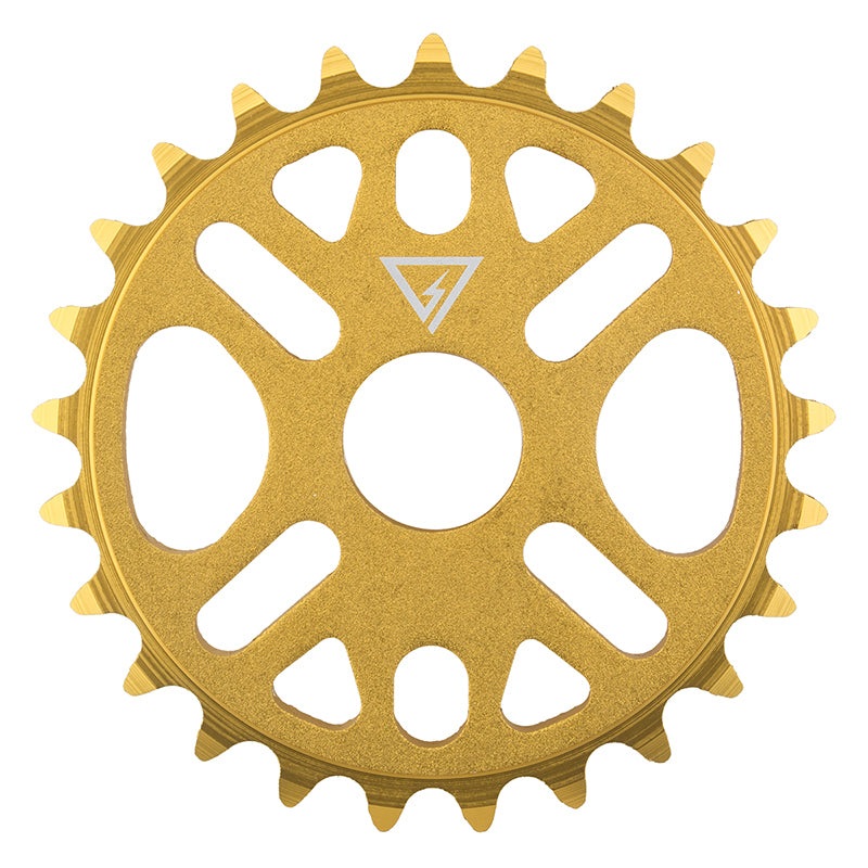 Black Ops Micro Drive II Sprocket