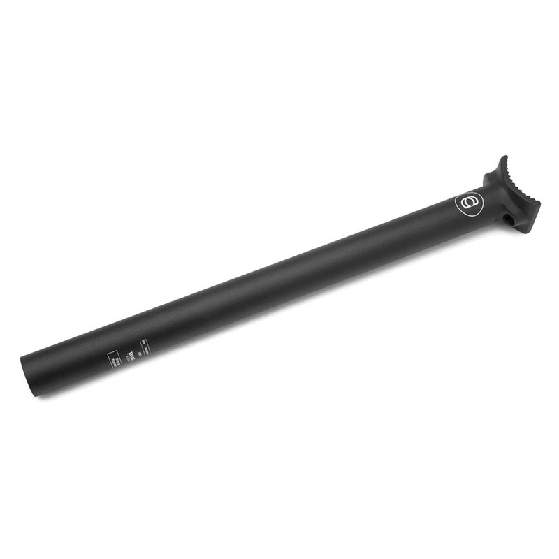 Cinema Large Stealth Pivotal Seatpost