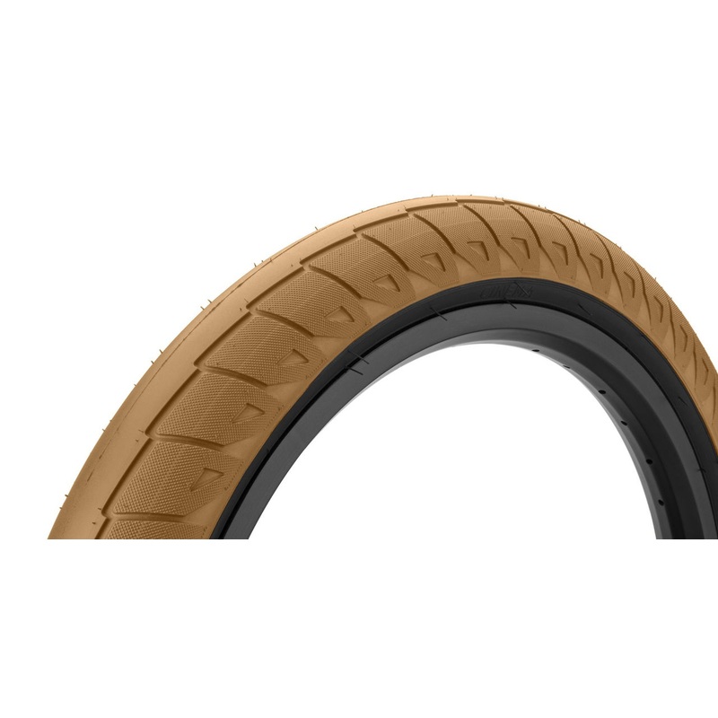 Cinema Williams Tire|Black – 20″ x 2.5″|Gum/Black – 20″ x 2.5″|Red/Black – 20″ x 2.5″|Creme/Black – 20″ x 2.5″|Grey/Black – 20″ x 2.5″|White/Black – 20″ x 2.5″|Purple/Black – 20″ x 2.5″|Black/Camo – 20″ x 2.5″|Black w/ Reflective Strip – 20″ x 2.5″