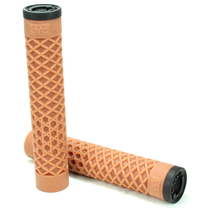 Cult Vans Grips Flangeless|Black|Blue|Gum|Orange|White|Red|Purple|Neon Yellow|Grey|Glow In The Dark|Army Green|Rose Pink|Clear
