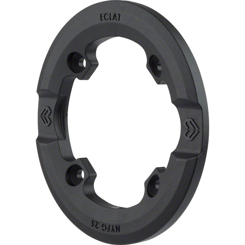Eclat AK Replacement Guard|25t|28t