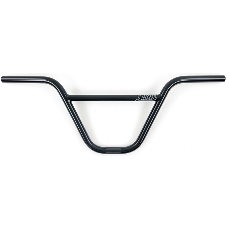 Fiend Reynolds Bar|Black|Chrome|8.75″|9″|9.25″