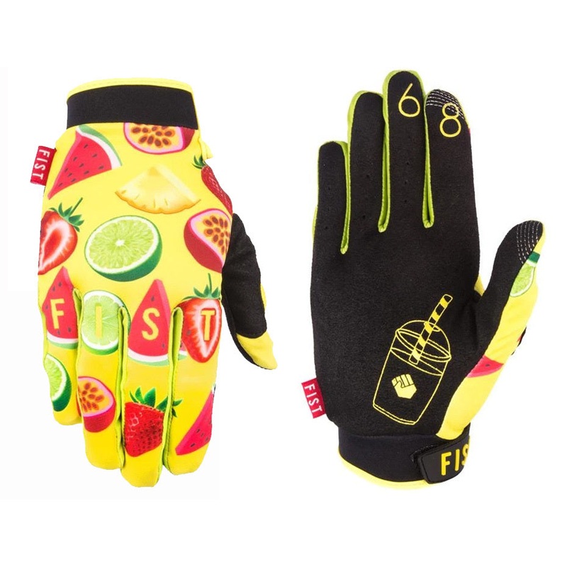 Fist Handwear Caroline Buchanan Smoothie Gloves
