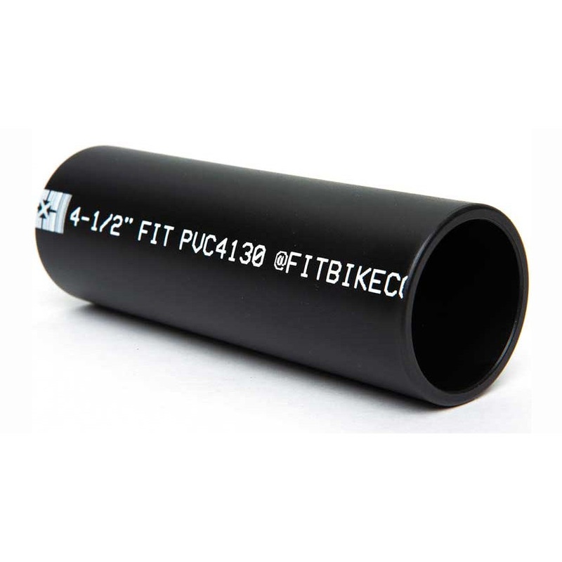 Fit PVC 4.5 Replacement Sleeve