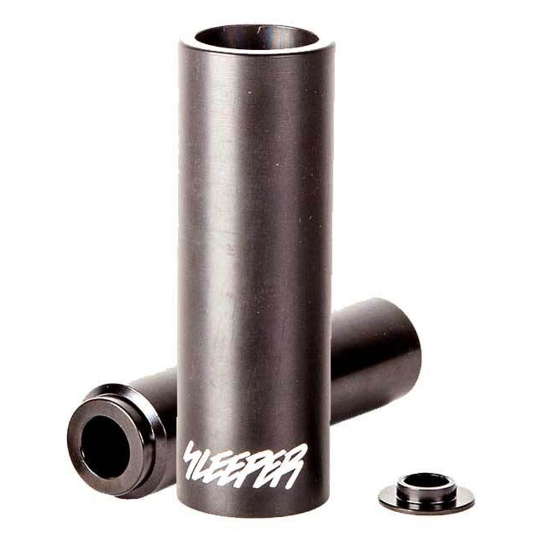 Fit Sleeper Peg|4.25″|4.5″