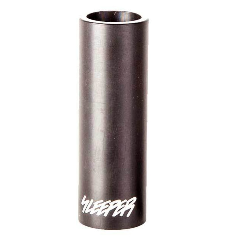 Fit Sleeper Peg Replacement Sleeve