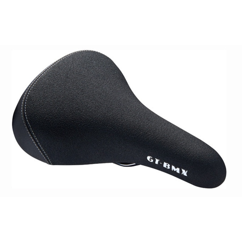 GT Bikes Cruise Control Railed Seat