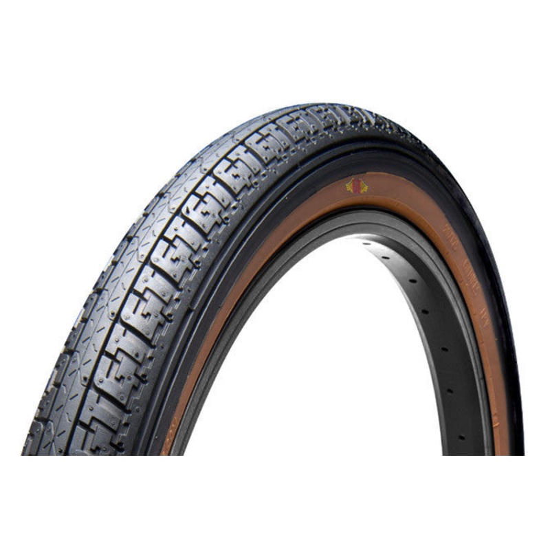 GT Bikes LP-5 Heritage 20 Tire (BUY ONE GET ONE FREE: LIMITED TIME)