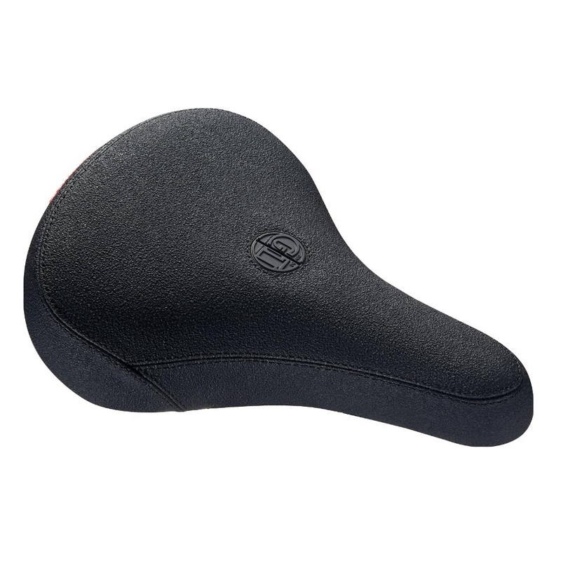 GT Bikes Wide Body Pivotal Seat