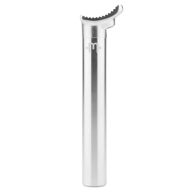 Mission Stealth Pivotal Seat Post