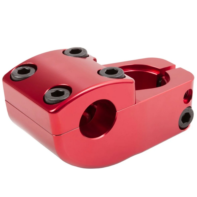 Odyssey Nord Stem|Black|Purple|Red
