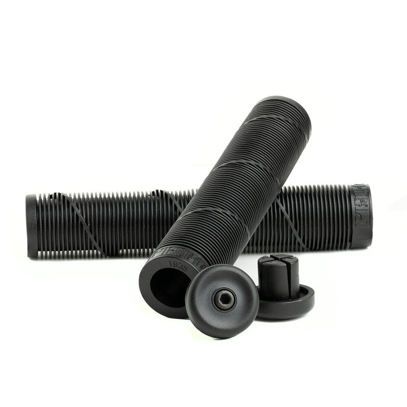 Primo Chase Grips|Navy|Red|Olive|Yellow|Black