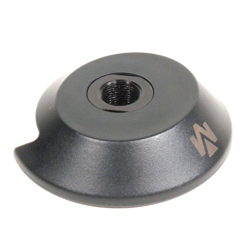 Profile C4 Drive Side Hub Guard
