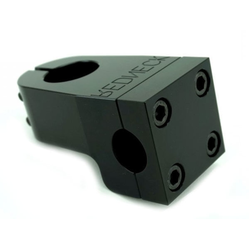 S&M Retro Redneck Stem|Black|Gold|Green|Red