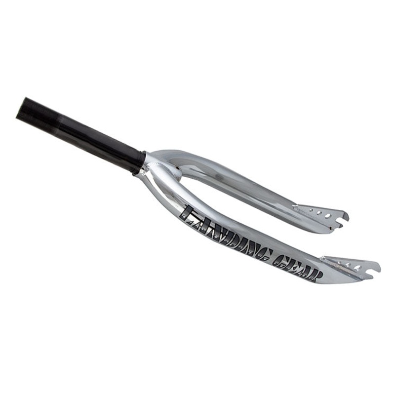 SE Bikes 1 Threaded Landing Gear 20 Fork