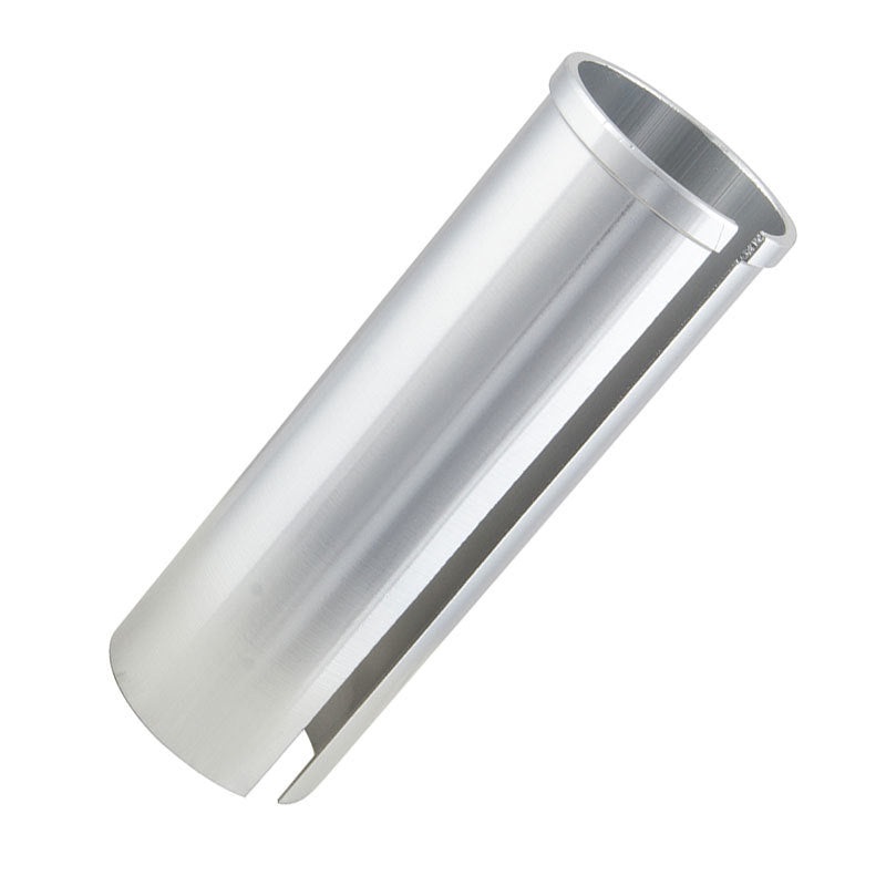 Seatpost Shim|25.4mm id – 26.0 od|25.4 id – 26.2 od|25.4 id – 26.6 od|25.4 id – 26.8 od|25.4 id – 27.0 od|25.4 id – 27.2 od|25.4 id – 28.6 od|25.4 id – 29.2 od|25.4 id – 29.8 od|25.4 id – 30.2 od|25.4 id – 30.8 od|25.4 id – 30.9 od