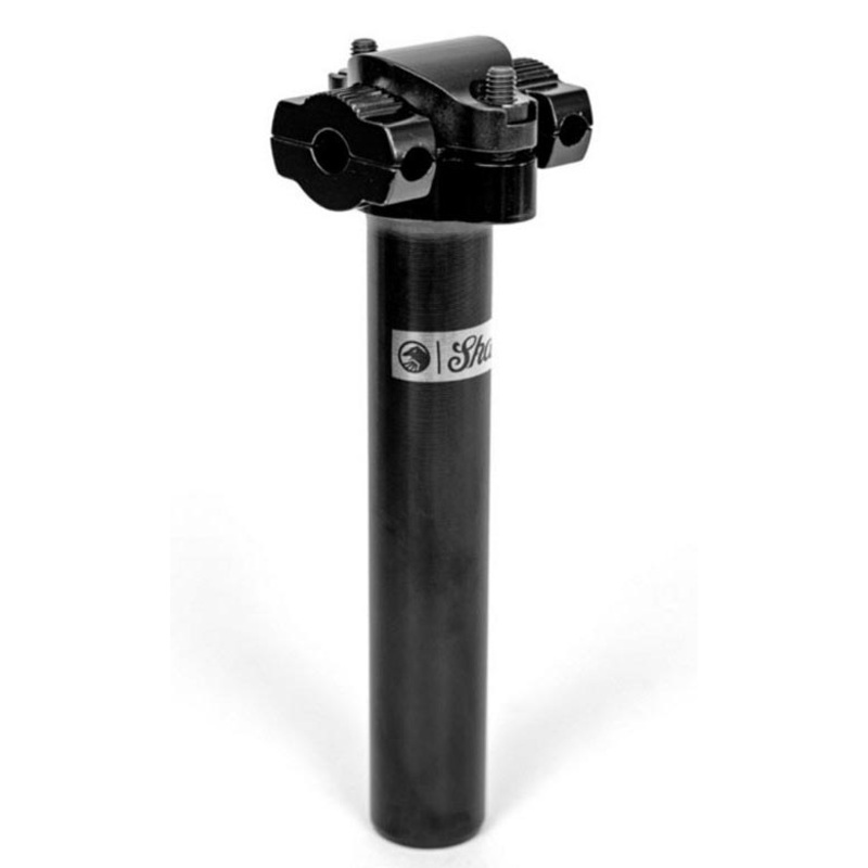Shadow Conspiracy Railed Seat Post