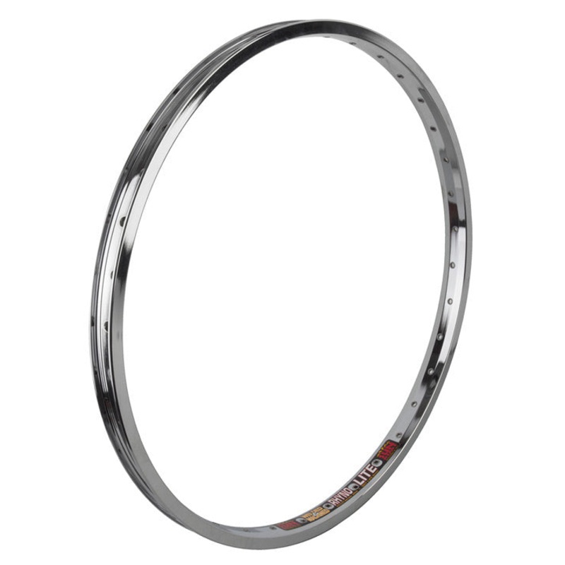 Sun Rhyno Lite XL 29 Rim|Blue|Gold|Red|White|White w/ Machined Sidewall|Chrome|Black|Green|Purple|Gold (Blemished – Small Dent)|Black (Pinned Seam)