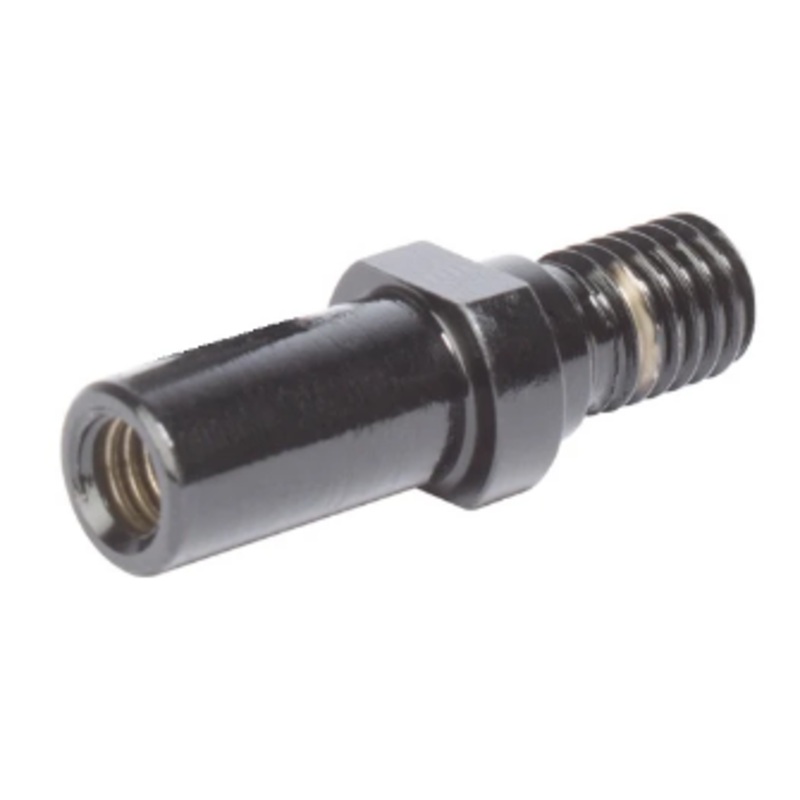 Sunday Brake Mounts|M8 x 1.25 (Sold Individually)|M10 x 1.50 (Sold Individually)