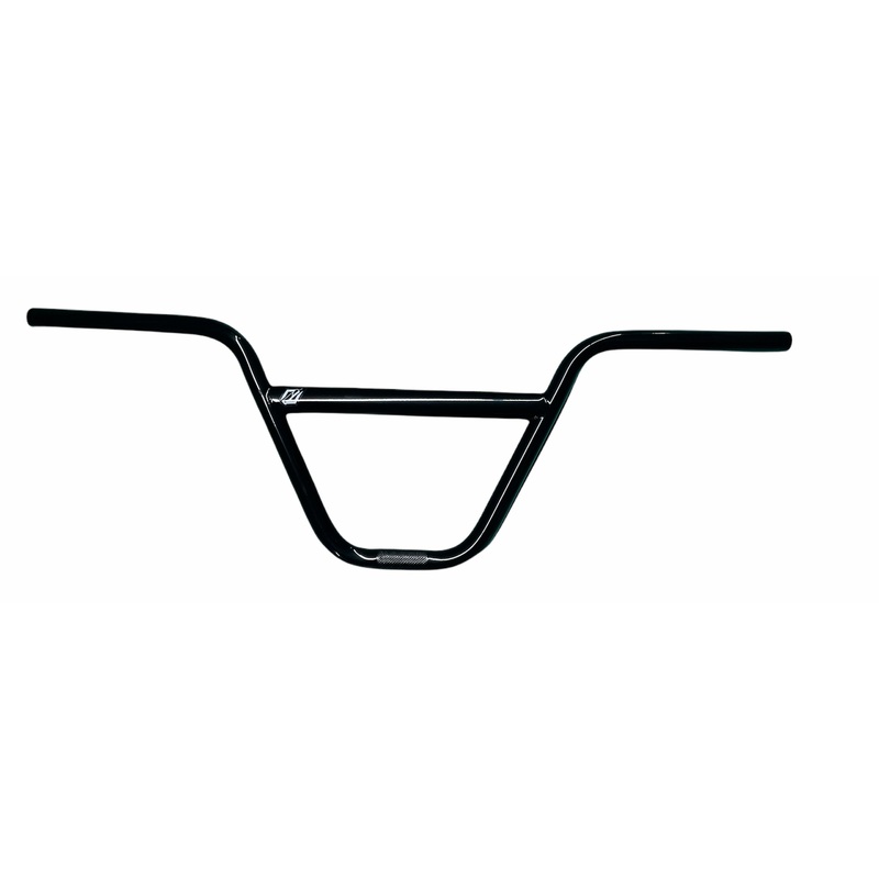 TNT Retro Pro Bars|White/8.5″|White/9″|White/10″|Chrome/8.5″|Chrome/9″|Chrome/10″|Black/8.5″|Black/9″|Black/10″