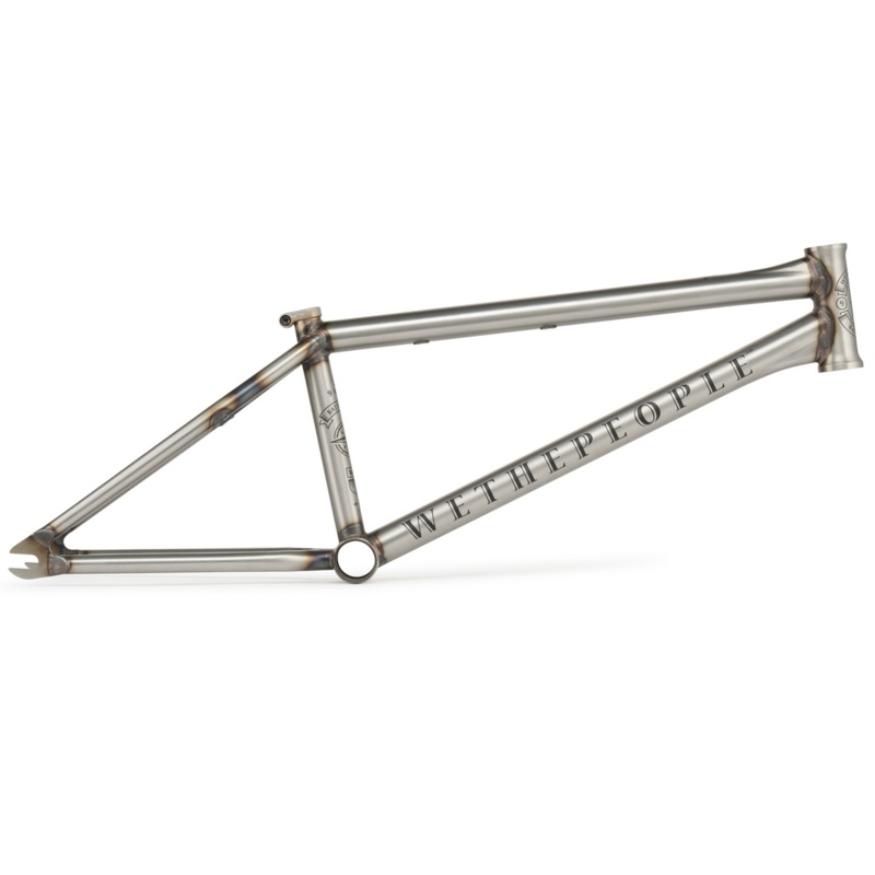 WeThePeople Battleship Frame|Black – 20.5″ Top Tube|Black – 20.75″ Top Tube|Black – 21″ Top Tube|Carbon Raw – 20.5″ Top Tube|Carbon Raw – 20.75″ Top Tube|Carbon Raw – 21″ Top Tube|Matte Dusk Blue – 20.5″ Top Tube|Matte Dusk Blue – 20.75″ Top Tube|Matte Du
