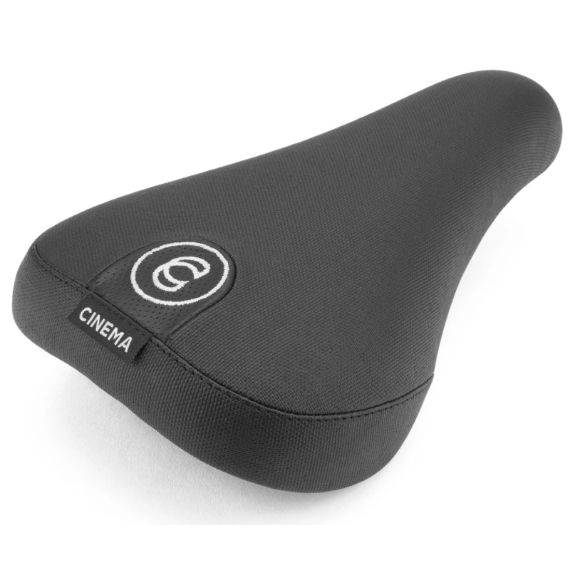 Cinema Standard Stealth Pivotal Seat
