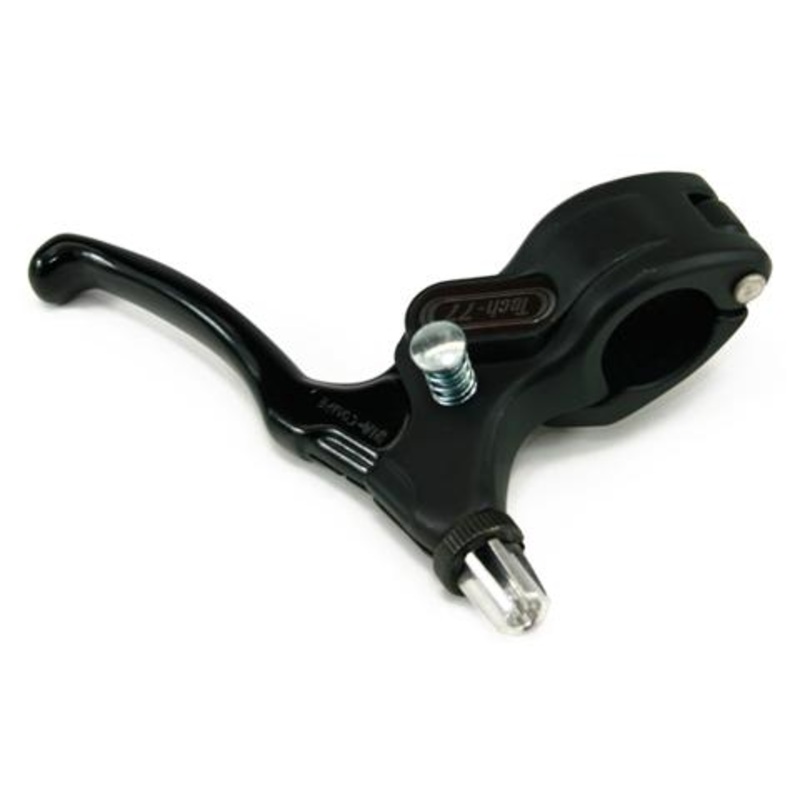 Dia-Compe Tech 77 Locking Brake Lever