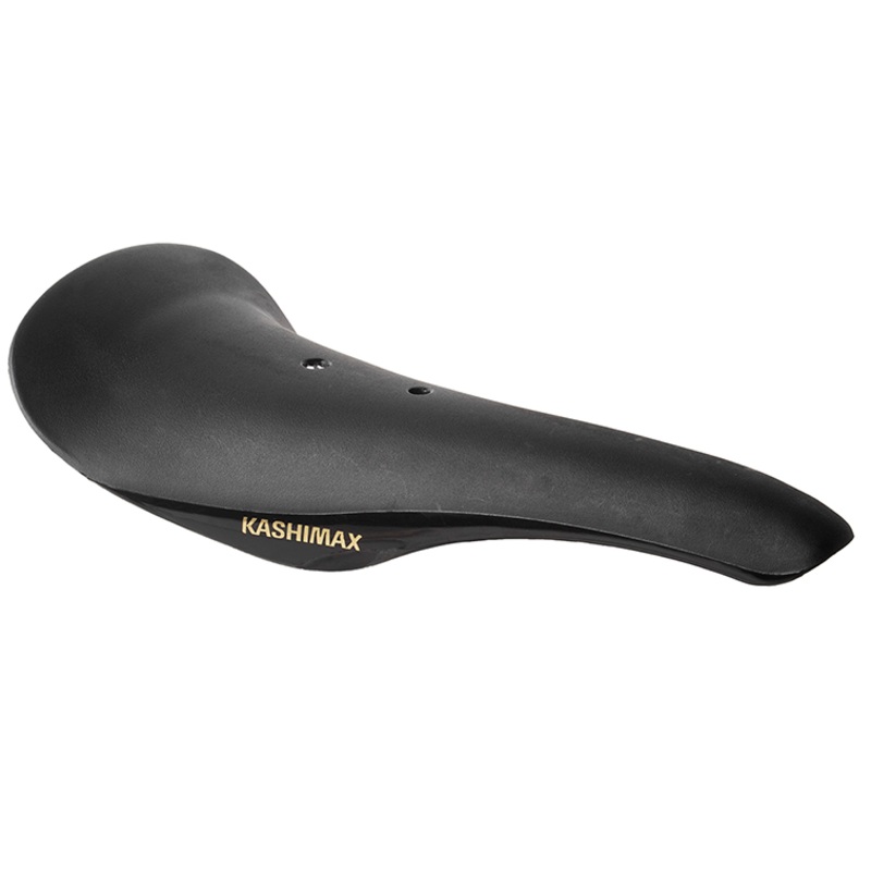 Kashimax Aero Railed Seat|Black|Blue|Red|White