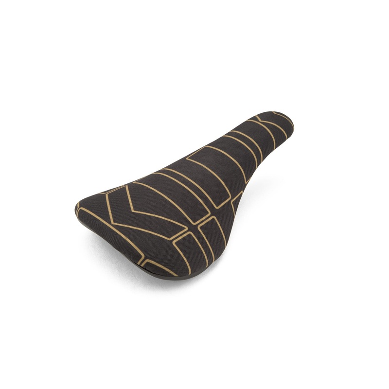 Kink Big Slim Stealth Pivotal Seat