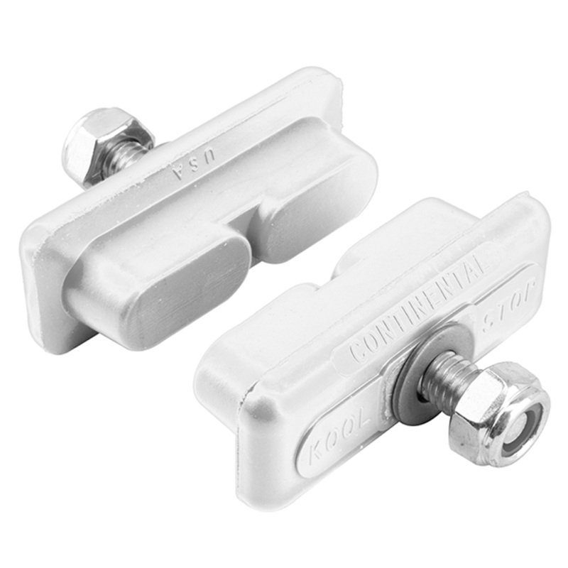 Kool Stop Continental Brake Pads