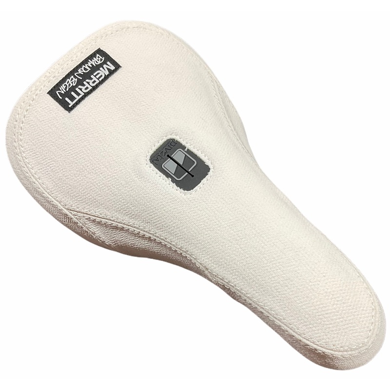 Merritt Brandon Begin Signature Slim Pivotal Seat