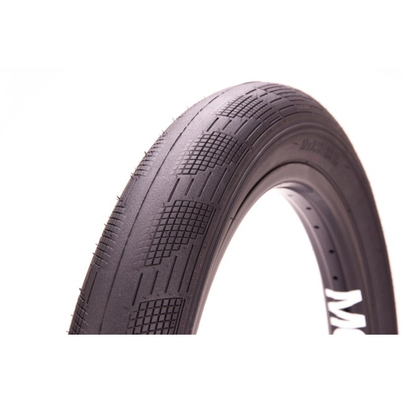 Merritt Phantom Tire|Black – 20″ x 2.5″|Military Green – 20″ x 2.5″|Gum – 20″ x 2.5″|Aquafresh – 20″ x 2.5″|Purple – 20″ x 2.5″|White – 20″ x 2.5″|Red – 20″ x 2.5″
