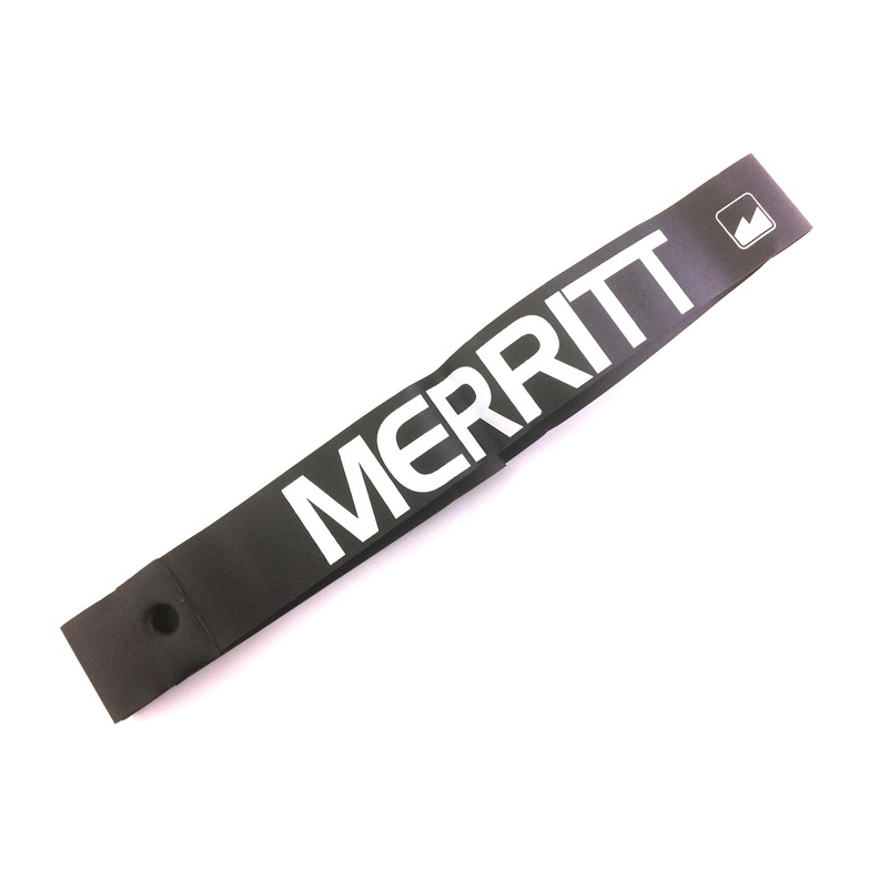 Merritt Rim Strip|Fits 20″ Rims (Individual)|Fits 29″ Rims Rims (Pair)