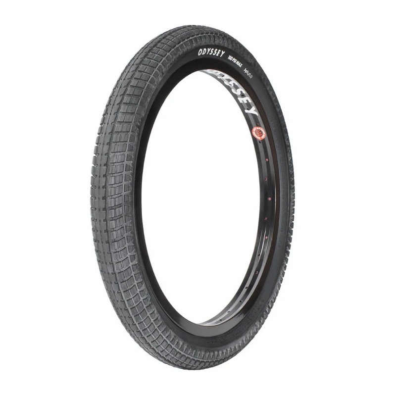 Odyssey Aitken K-Lyte Folding Tire