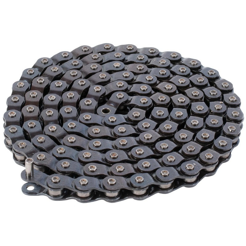 Odyssey Bluebird HalfLink Chain