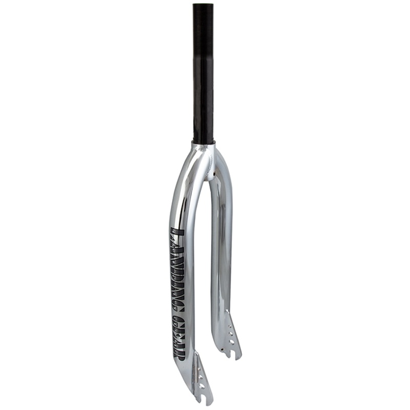 S.E Bikes Landing Gear Threaded 24 Fork