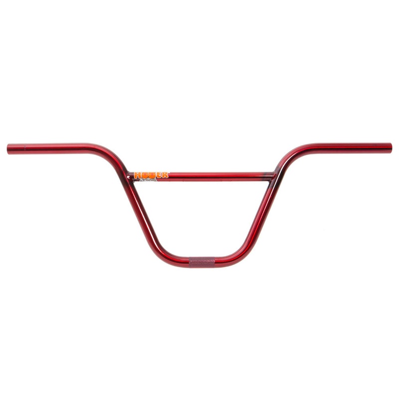 S&M Hoder Sky High Bars|Chrome|Black|Pink|Trans Blue|Trans Gold|Gloss Clear|Trans Black|Trans Teal|Trans Red|Trans Purple|Blue