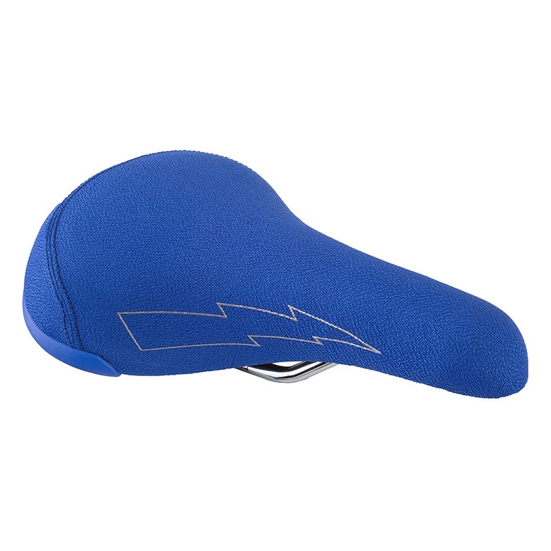 SE Bikes Flyer Seat|Blue|Red|Black
