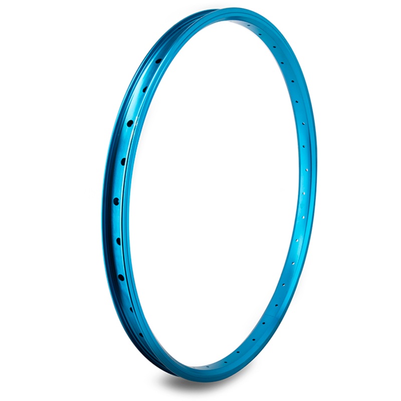 SE Bikes J24SG 24 Rim|Blue|Gold|Polished|Red|Black