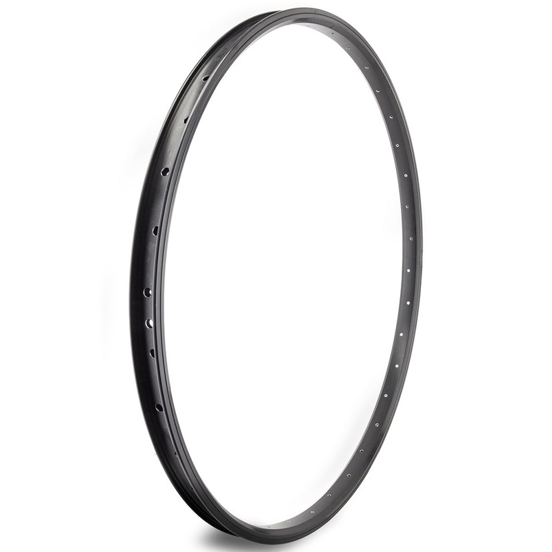 SE Bikes J24SG 29 Rim|Red|Polished|Black|Blue|Gold