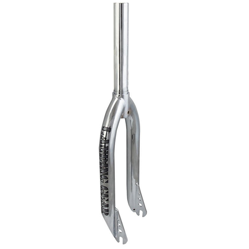 SE Bikes Landing Gear Threadless 20 Forks