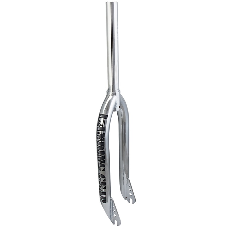 SE Bikes Landing Gear Threadless 24 Forks
