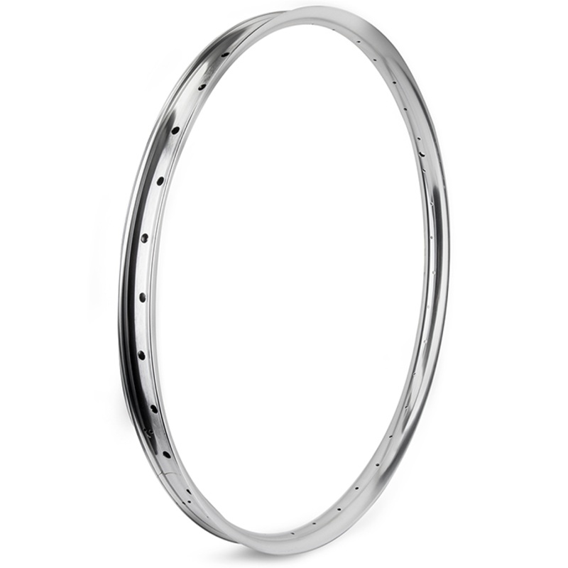 SE Bikes OM Duro J36U 27.5 Rim