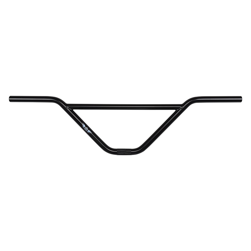 SE Bikes Super Big Honkin Bars
