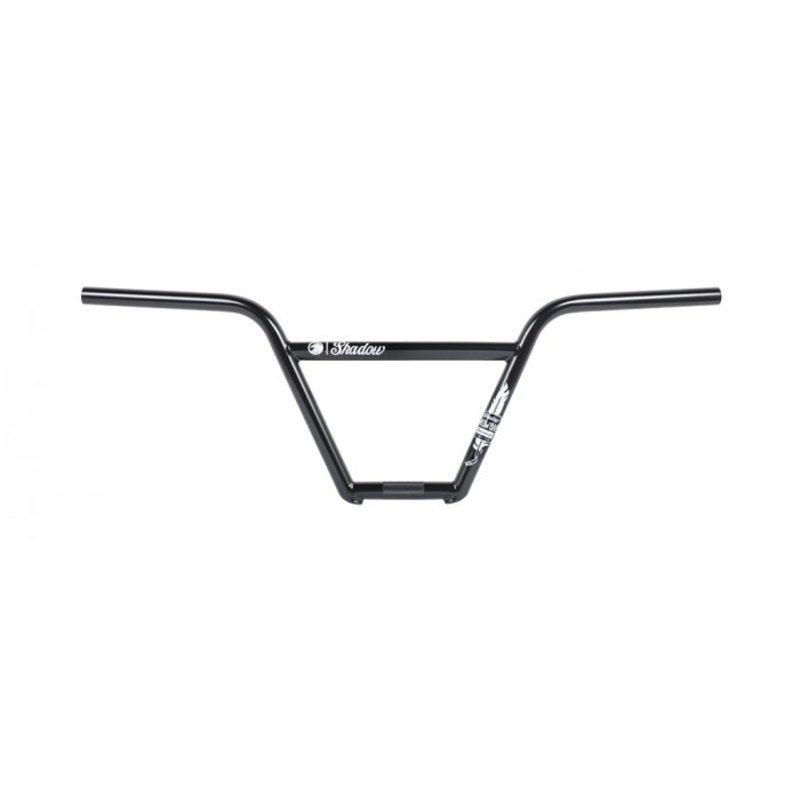 Shadow Crowbar Featherweight 4pc Bar