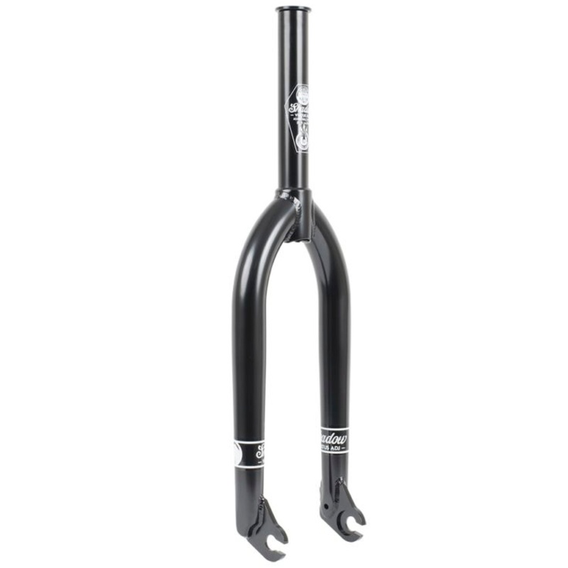 Shadow Vultus Featherweight ADJ Fork