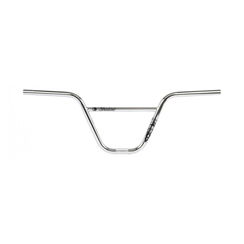 Shadow Vultus Featherweight Bar